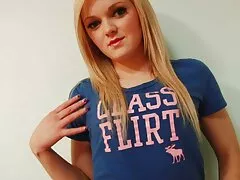 سحبت العاهرة في سكسي اجنبي بنات الحمار