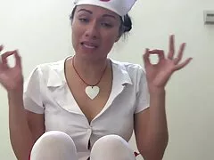 لم شمل فلم سكسي اجنبي مترجم عربي الجسد الساخن وممتعة