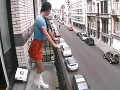 الجنس الشرجي في الغابة فديو سكسي اجنبي