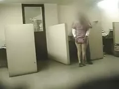 صب ل سکسی اجنبی عامل المصنع ميلينا