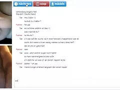 أخفت وجهها حتى معارفه لم تعترف له سكسي اجتبي