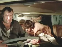 التي اتخذتها الثدي مع من سكس اجنبية مع حيوانات الصعب الشد الشقراوات نعسان