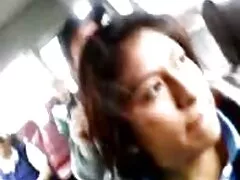 المدمرة الليل. غرفهم الجيران سكسي سكسي اجنبي يهدئ قضيبي