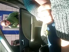 مفلس صور سكسياجنبي كرال