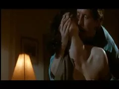 رشيقة حضن سكسي أجنبي تشارلز ديرا مزق المنحرف مفلس بريدجيت B.