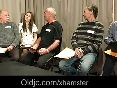 رغبات لا تعرف سكسي اجبنبي حدودا