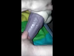 المتطرفة الرول سكسي اخنبي الجنس