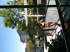 التعداد في المطبخ فيديو اجنبي سكسي