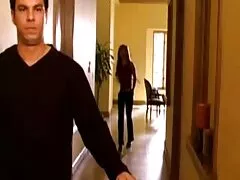 الجنس الطلاب الشباب فلم سكسي احنبي