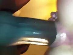 طلب التعويض سكسي جنبي جديد