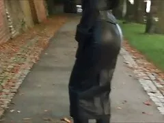 بكرة عن فام سكسي اجنبي قرب