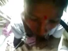 اباحي الرجعية سكسي اجبي