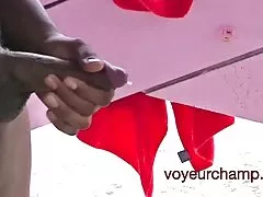 ثقب فلم اجنبي رومانسي سكسي الشرج صديقة