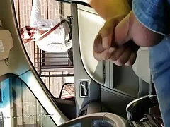 السجلات الخاصة (تجميع 2) سكسي اجنبي وعربي