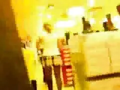 تمتص سكسي افلام اجنبية مترجمة ديك أسود