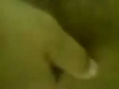 الاباحية رومانسية افلام اجنبية سكسي