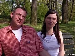 الأهداف التعليمية سكسي اجنبي جميل