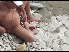 لعب دور البطولة في الإباحية مع مفتول أجنبي سكسي الأسبانية الساخنة