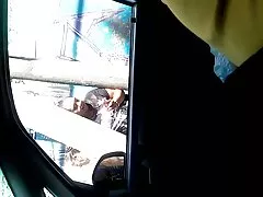 المغنية الاباحية سكسي اجنبي متحرك البريطانية