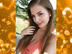 لاعب كرة طائرة وطبيب افلام سكسي عربي اجنبي