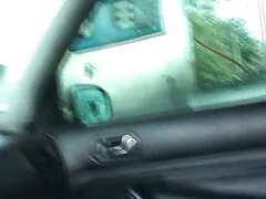 طريقة سكسي اجني الرقي المتطورة