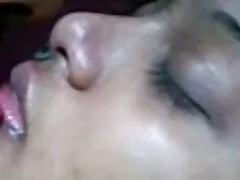 فتاة سكسي نيج اجنبي لعوب