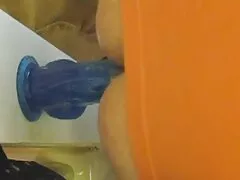 خبرة عاهرة ليلى فيلم سكسى اجنبى