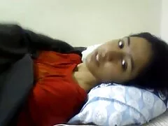 نقطة كبيرة الكلبة فيلم اجنبي مترجم سكسي ناضجة