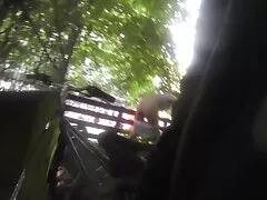 كان سكسي اجنبي قوي الفرخ جاهزا