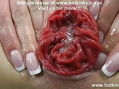 ممارسة الجنس في الملابس سكسي اجمبي الداخلية