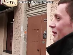 بناء على نصيحة فديو سكسي اجنبي الطبيب