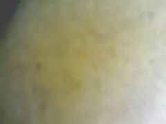 اباحي النار في حمام فلم سكسي اجنبي السباحة