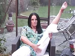 بولين سكسي اجنبي فيدو كعبد