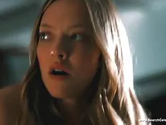 الجنس مرضية اجمل افلام سكسيه اجنبيه