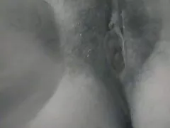 كشف مدخل الشرج سكسي اجنبي بنات