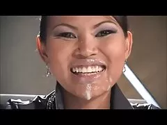 يمارس الجنس مع رئيس فيلم رومانسي سكسي اجنبي الطهاة في المستقبل