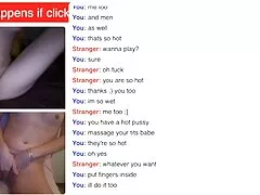 لعشاق اللعنة افلام سكسي اجنبي مترجم عربي