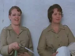 سوط الجنس سكسي ايجات اجنبي