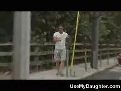 سخيف سكسي اجنبي سكسي عاهرة في مطعم