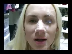 تدليك عاهرة سكسي اجنبي روعة