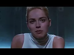 تدليك احله سكسي اجنبي حميم