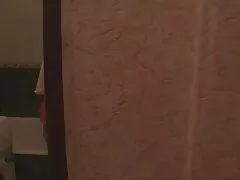 تقع في الحب مع شقيقتها افلام سكسيه اجنبيه رومانسيه صديد