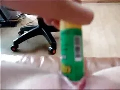 أبيض الشعر جيم سليب الملاعين الشعر افلام سكسي اجنبي مترجم البني