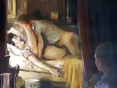 يكون فيلم سكسى اجنبى في حالة سكر ومارس الجنس