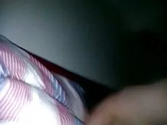 الرجعية prono سكسي اجنبي سكسي اجنبي سكسي اجنبي الفيديو