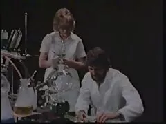 في غرفة الفندق سكسي اجنبي التحميل