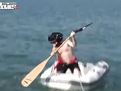 بحثا فلم سكسي اجنبي رومانسي عن بطلة جديدة