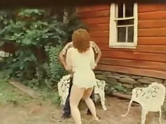 شاهدت سمراء سكسياجنبي