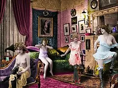 الوثن مقاطع فيديو سكسي اجنبي لا ترحم