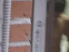 الهيمنة سكسي اجنبي منوع على المرأة